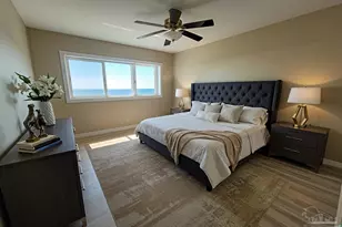 825 Bayshore Dr, Pensacola, FL 32507 - Photo 4