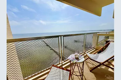 825 Bayshore Dr #800, Pensacola, FL 32507 - Photo 8