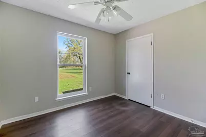 341 E Hwy 4, Century, FL 32535 - Photo 30