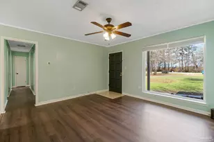 341 E Hwy 4, Century, FL 32535 - Photo 10