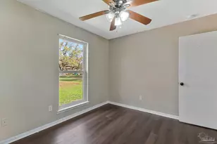 341 E Hwy 4, Century, FL 32535 - Photo 34