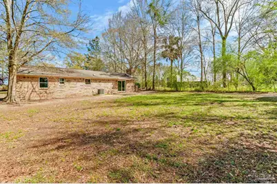 341 E Hwy 4, Century, FL 32535 - Photo 42