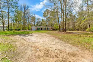 341 E Hwy 4, Century, FL 32535 - Photo 2