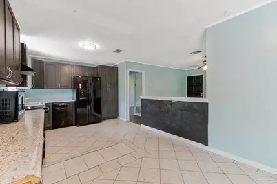 341 E Hwy 4, Century, FL 32535 - Photo 14