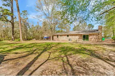 341 E Hwy 4, Century, FL 32535 - Photo 40