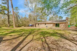 341 E Hwy 4, Century, FL 32535 - Photo 40