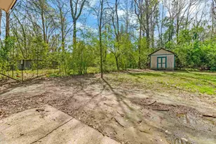341 E Hwy 4, Century, FL 32535 - Photo 46