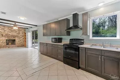 341 E Hwy 4, Century, FL 32535 - Photo 16