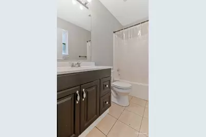 341 E Hwy 4, Century, FL 32535 - Photo 24