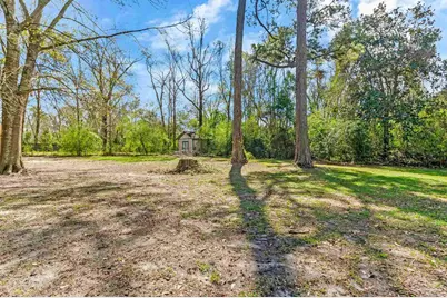 341 E Hwy 4, Century, FL 32535 - Photo 44