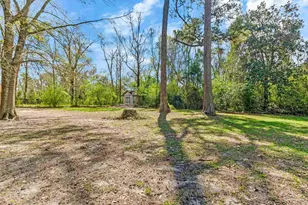 341 E Hwy 4, Century, FL 32535 - Photo 44