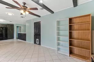 341 E Hwy 4, Century, FL 32535 - Photo 22