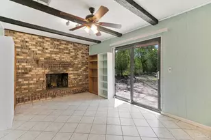 341 E Hwy 4, Century, FL 32535 - Photo 20