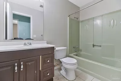 341 E Hwy 4, Century, FL 32535 - Photo 26