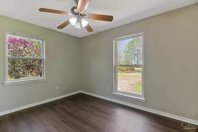 341 E Hwy 4, Century, FL 32535 - Photo 32