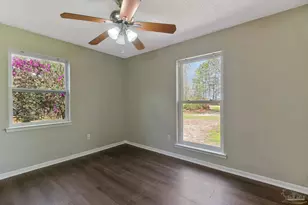 341 E Hwy 4, Century, FL 32535 - Photo 32