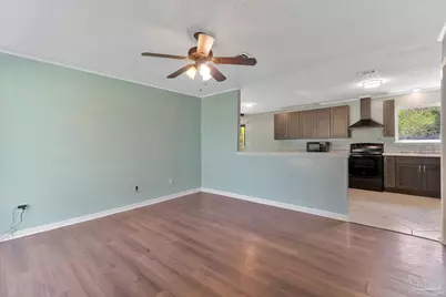 341 E Hwy 4, Century, FL 32535 - Photo 12