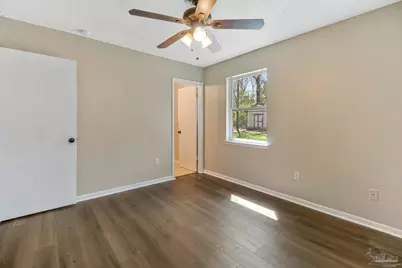 341 E Hwy 4, Century, FL 32535 - Photo 36