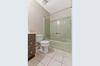 341 E Hwy 4, Century, FL 32535 - Photo 28