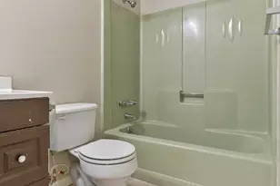 341 E Hwy 4, Century, FL 32535 - Photo 28