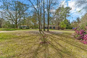 341 E Hwy 4, Century, FL 32535 - Photo 6