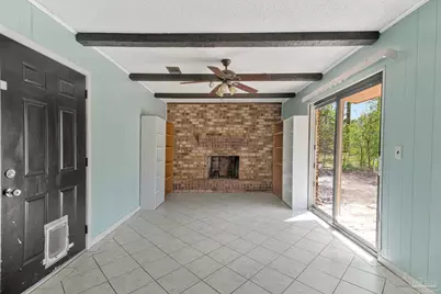 341 E Hwy 4, Century, FL 32535 - Photo 18