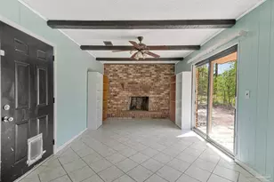 341 E Hwy 4, Century, FL 32535 - Photo 18