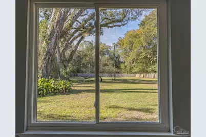 30 Hancock Ln, Pensacola, FL 32503 - Photo 14