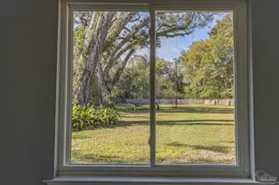 30 Hancock Ln, Pensacola, FL 32503 - Photo 14