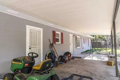 30 Hancock Ln, Pensacola, FL 32503 - Photo 20