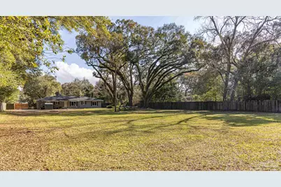 30 Hancock Ln, Pensacola, FL 32503 - Photo 24