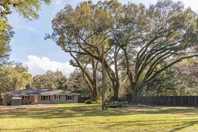 30 Hancock Ln, Pensacola, FL 32503 - Photo 22