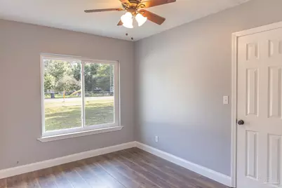 30 Hancock Ln, Pensacola, FL 32503 - Photo 16