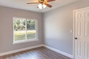 30 Hancock Ln, Pensacola, FL 32503 - Photo 16