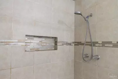 30 Hancock Ln, Pensacola, FL 32503 - Photo 12