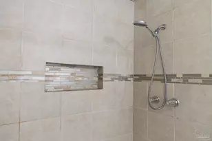 30 Hancock Ln, Pensacola, FL 32503 - Photo 12