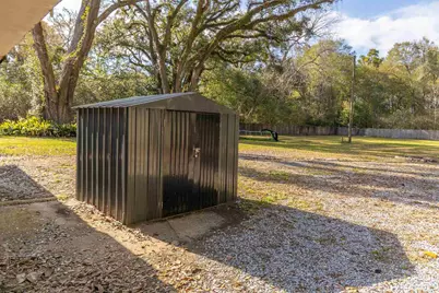 30 Hancock Ln, Pensacola, FL 32503 - Photo 26