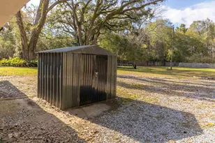 30 Hancock Ln, Pensacola, FL 32503 - Photo 26