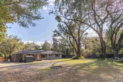 30 Hancock Ln, Pensacola, FL 32503 - Photo 28