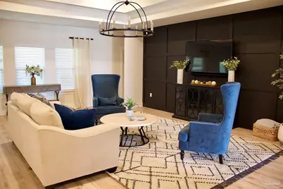 3285 S Southwind Dr, Gulf Breeze, FL 32563 - Photo 50