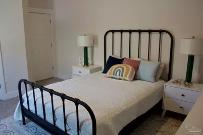 3285 S Southwind Dr, Gulf Breeze, FL 32563 - Photo 44