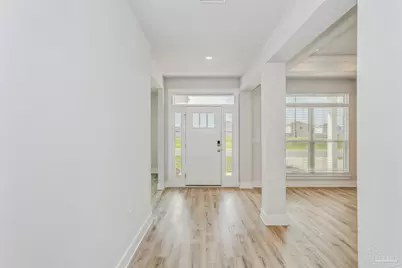 3285 S Southwind Dr, Gulf Breeze, FL 32563 - Photo 4