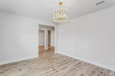 3285 S Southwind Dr, Gulf Breeze, FL 32563 - Photo 8