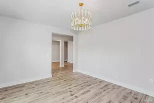 3285 S Southwind Dr, Gulf Breeze, FL 32563 - Photo 8