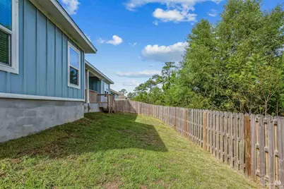 3285 S Southwind Dr, Gulf Breeze, FL 32563 - Photo 40