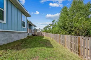 3285 S Southwind Dr, Gulf Breeze, FL 32563 - Photo 40