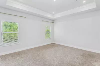 3285 S Southwind Dr, Gulf Breeze, FL 32563 - Photo 22