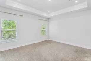 3285 S Southwind Dr, Gulf Breeze, FL 32563 - Photo 22