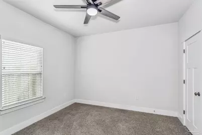 3285 S Southwind Dr, Gulf Breeze, FL 32563 - Photo 32