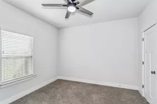 3285 S Southwind Dr, Gulf Breeze, FL 32563 - Photo 32